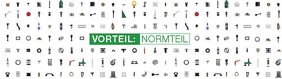 norelem Normelemente GmbH