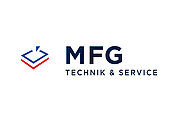 MFG Technik & Service GmbH