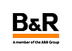 B&R Industrial Automation GmbH