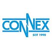 Connex Electronics Vertriebsges.m.b