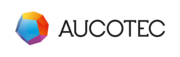 Aucotec GmbH