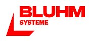 Bluhm Systeme GesmbH