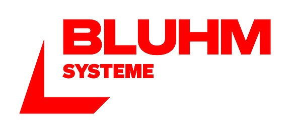 Bluhm Systeme GesmbH