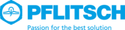 Pflitsch GmbH & Co. KG